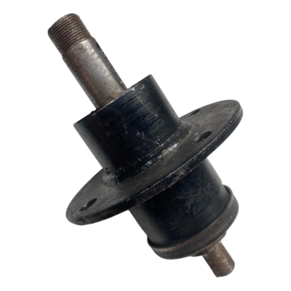 Masa De Rueda Para Rotativa