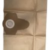 Bolsa De Papel Para Aspiradora - Imagen 2