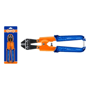 Pinza Mini Corta Bulon 8
