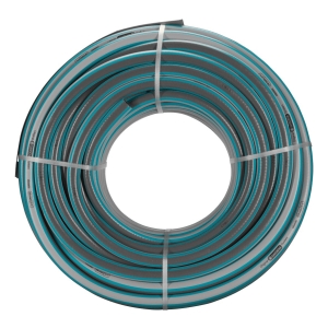 Manguera De Riego Clasica 50m 3/4 Gardena