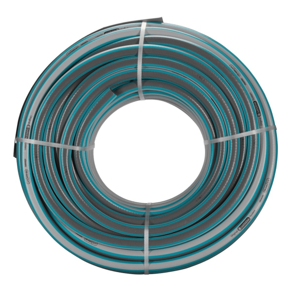 Manguera De Riego Clasica 50m 3/4 Gardena