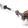 Cortacerco Husqvarna 525he4 A Gasolina - Imagen 2