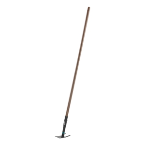 Escardillo Azada Nature Line Gardena
