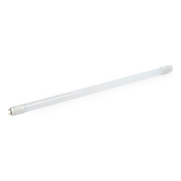 Tubo Led De 600mm/9w, Tonalidad Neutra - Sk2965