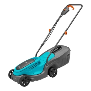 Cortacésped De Batería Powermax 30/18v P4a Sin Bateria