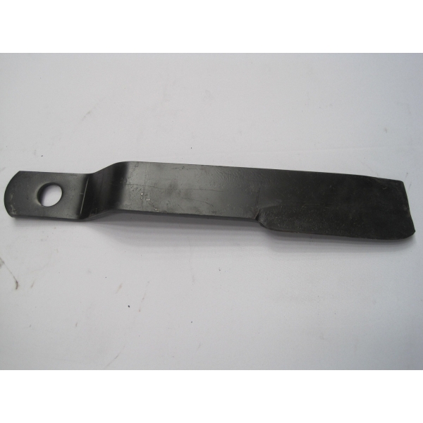 Cuchilla Para Rotativa De 1.80m