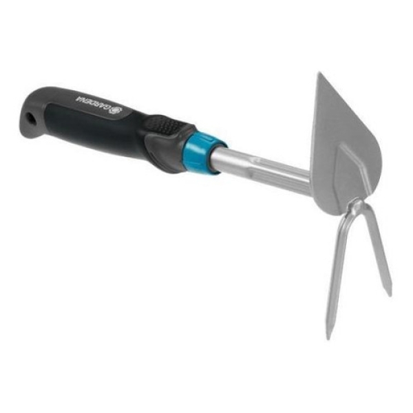 Azada Escardillo De Mano Comfort Gardena Jardin 0895520