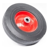 Rueda Maciza Para Carro 2 Ruedas Equus