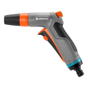 Pistola De Limpieza Para Manguera Comfort Gardena 1830320