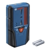 Receptor Para Niveles Bosch Lr6 Receptor Nivel Laser