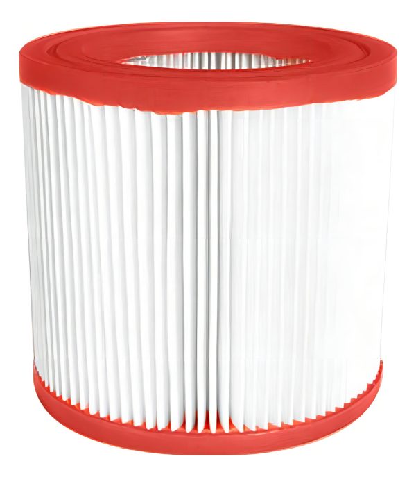 Aspiradora Seco Humedo 1400w Ingco Vc14301 - Imagen 2