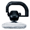 Pulidora Electrónica Bosch 7 1400w 220v Gpo 14 - Imagen 4