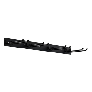 Soporte Organizador De Herramientas Multiuso Equus