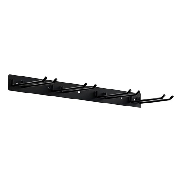 Soporte Organizador De Herramientas Multiuso Equus