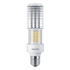 Lámpara Led Vial E40 230v 68w 12000lm Luz Neutra