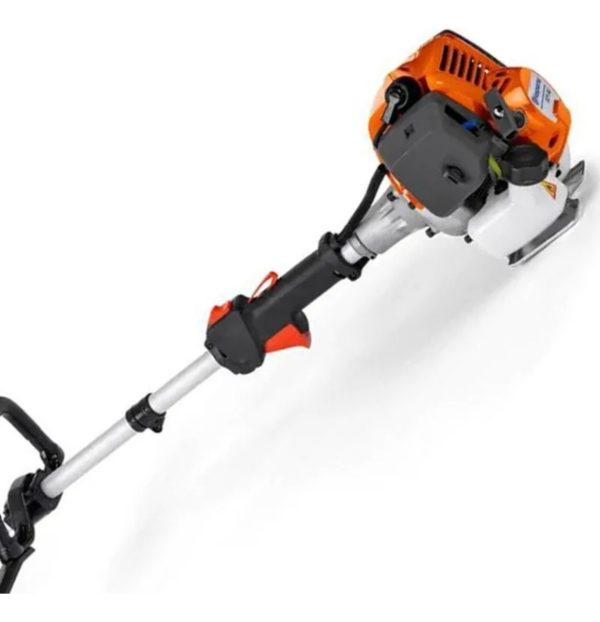Desbrozadora 321rj Husqvarna El Labrador - Imagen 2
