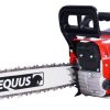 Kit De Diafragma Y Junta De Carburador Para Motosierra Equus - Imagen 2