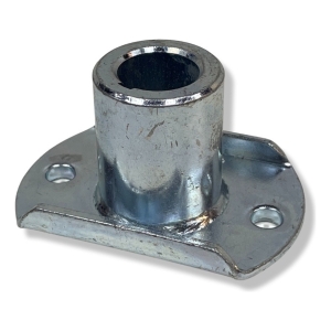 Bancada De Cuchilla Para Cortadora De Césped Autopropulsada