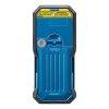 Medidor Láser Verde Bosch Glm 50-27 Cg Con Bluetooth - Imagen 2
