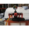 Kit De Presión Para Fumigadora 450l Equus - Imagen 5