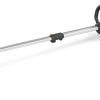 Bordeadora Corta Cesped Aspire 18v Sin Bateria El Labrador - Imagen 2