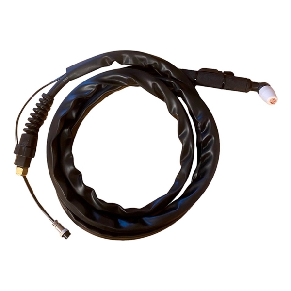 Torcha Cortadora De Plasma Equus