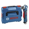 Taladro Atornillador Inalámbrico Bosch Gwb 12v-10 12v Sb
