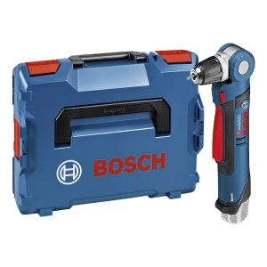 Taladro Atornillador Inalámbrico Bosch Gwb 12v-10 12v Sb