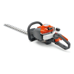 Cortacerco Naftero Husqvarna 21.7cc 0.80hp 59cm 122hd60