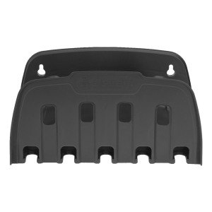 Soporte Portamanguera Y Rociadores Gardena 0024120