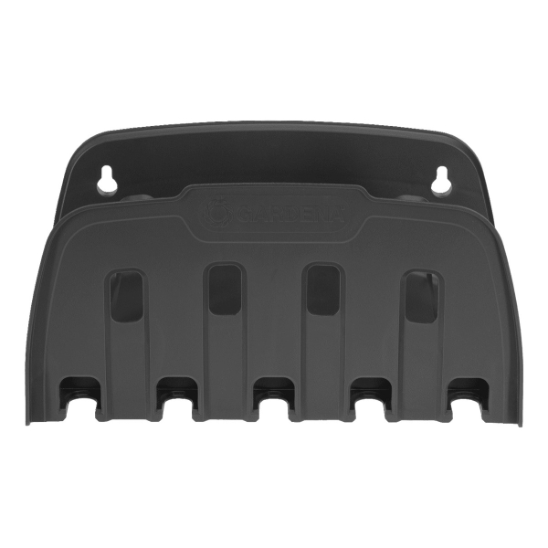 Soporte Portamanguera Y Rociadores Gardena 0024120
