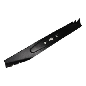 Cuchilla Para Cortadora De Césped 3hp Equus
