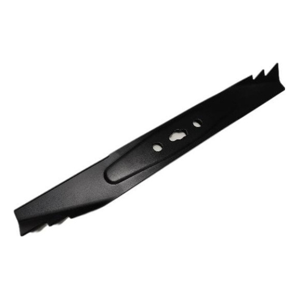 Cuchilla Para Cortadora De Césped 3hp Equus