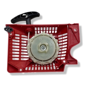Kit De Arranque Facil Para Motosierra45cc