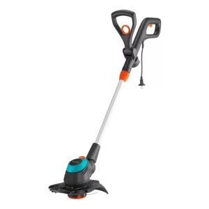 Bordeadora Electrica Gardena Smallcut 300/23