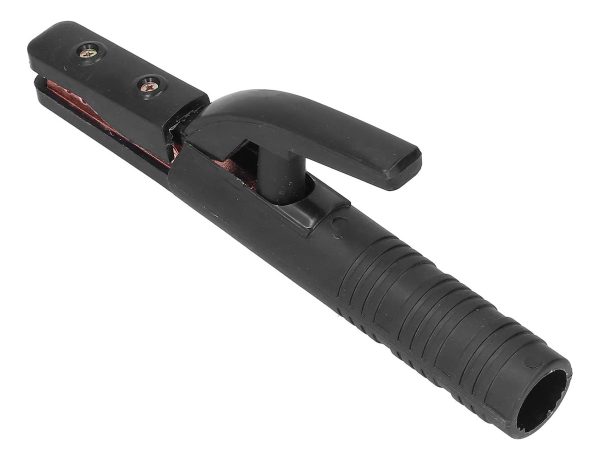 Pinza Porta Electrodos 200a Equus - Imagen 2