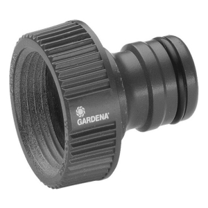 Conector De Canolla Grifo Profi Macho 3/4 Rh 1 Gardena