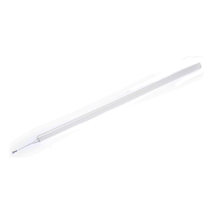 Regleta T5 Led Con Equipo/16w. Tonalidad Fría - Sk0857