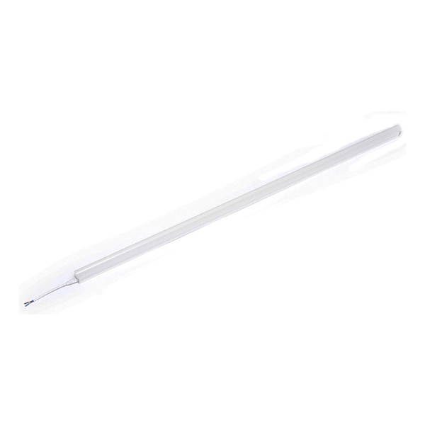 Regleta T5 Led Con Equipo/16w. Tonalidad Fría - Sk0857