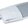 Luminaria Vial Led Flow Exterior 60w 3000k - Imagen 2
