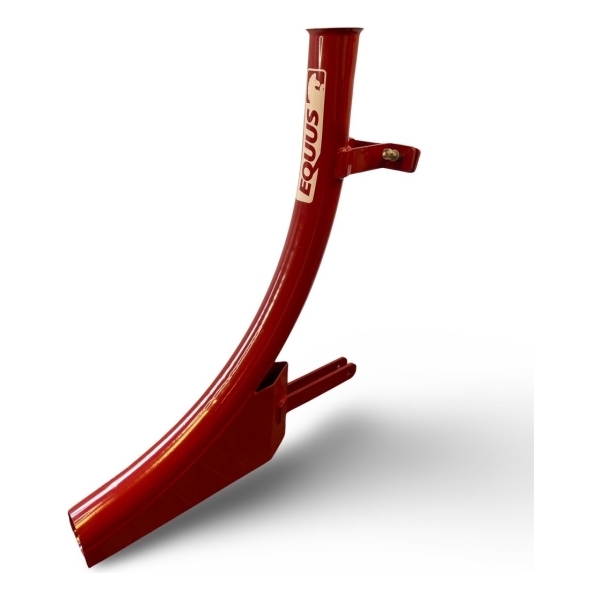 Enterrador De Caños Equus - Imagen 3