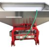 Caja De Engranaje Para Fertilizadora Equus 600 Y 800l Para T - Imagen 4