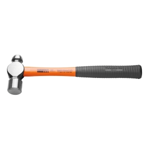 Martillo De Bola Mango De Polipropileno 500 G - Tramontina P