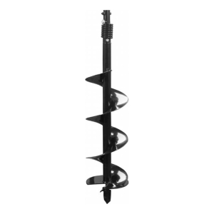 Mecha Para Pocera A Nafta De 20cm X 80cm