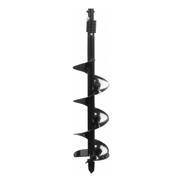 Mecha Para Pocera A Nafta De 20cm X 80cm