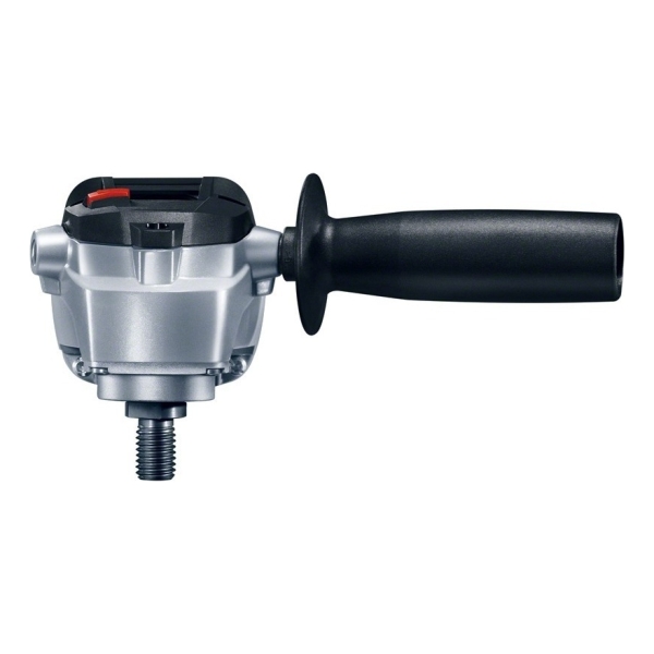 Pulidora Electrónica Bosch 7 1400w 220v Gpo 14 - Imagen 2