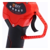 Mini Podadora Inalámbrica A Batería 20v Equus - Imagen 3