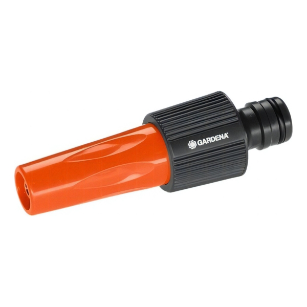 Lanza Multichorro De 3/4 Gardena 02818-20 Profi System