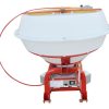 Caja De Engranaje Para Fertilizadora Equus 600 Y 800l Para T - Imagen 3