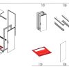 Kit Piso Tablero 800x600 638.600 - Imagen 2